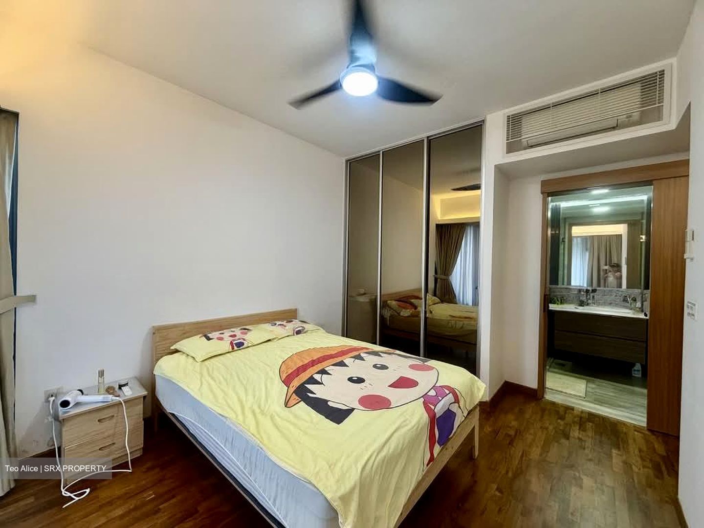 Watertown (D19), Apartment #536520801